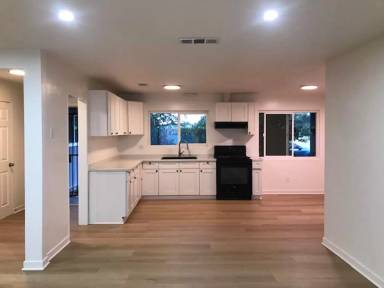 Main picture of 13408 Glenoaks Blvd