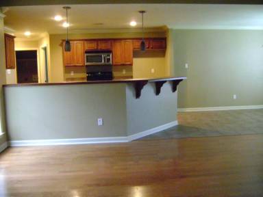 Main picture of 106 Soaring Cv