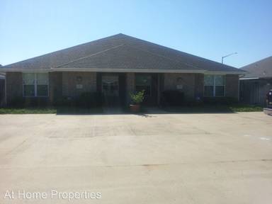 Main picture of 3605 Oldenburg Ct