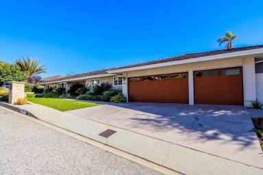 Main picture of 1156 Las Pulgas Pl