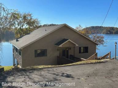 Main picture of 453 Gammon Rd