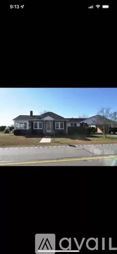 Main picture of 1742 Orrs Station Rd