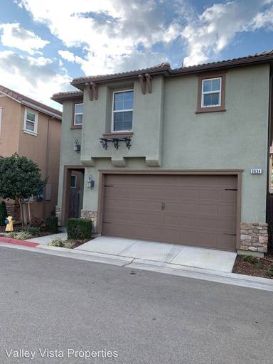 Main picture of 3626 Alcove Way