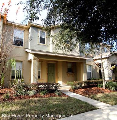 Main picture of 2148 Black Mangrove Dr