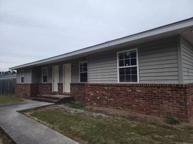 Main picture of 101 Foxberry Ct
