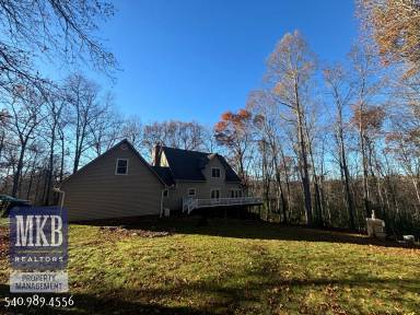 Main picture of 578 Kyles Mill Rd