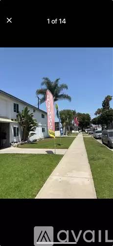 Main picture of 11153 Ferina St
