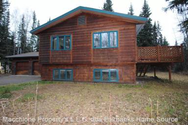 Main picture of 3221 Wyatt Rd
