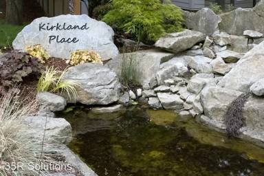 Main picture of Kirkland Place Condominiums