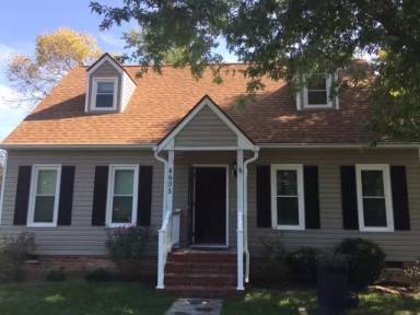 Main picture of 4605 Kayhoe Rd