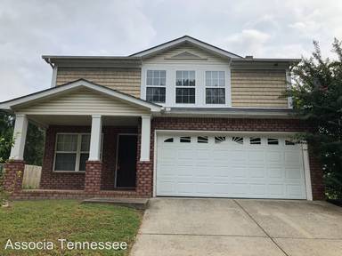 Main picture of 844 Dover Glen Dr