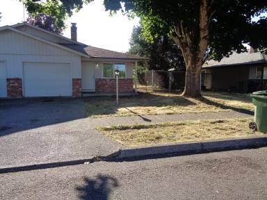 Main picture of 1816 Wilding Pl