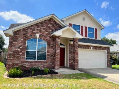 Main picture of 211 Riata