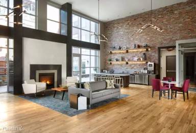 Main picture of Griffis North Union