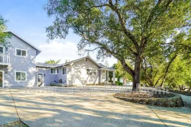 Main picture of 737 Cresta Ct