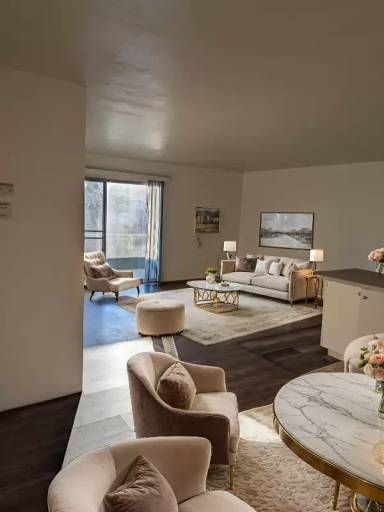 Main picture of 1025 N Madison St