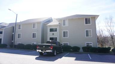 Main picture of 3374 Galleria Dr