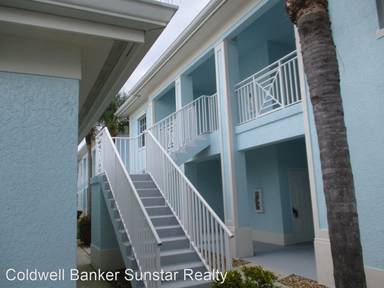 Main picture of 5763 Sabal Trace Dr