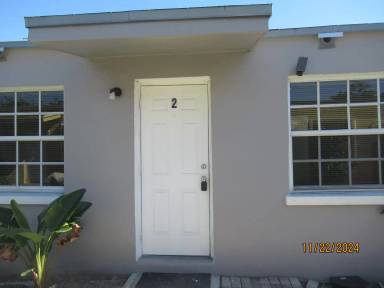 Main picture of 2325 Madison St