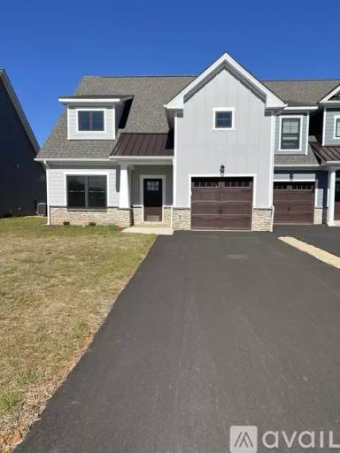 Main picture of Kiley Ln