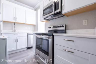 Main picture of 9294 1st View St