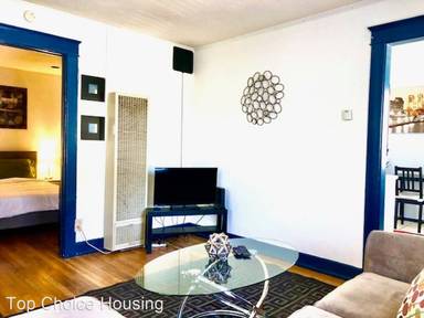 Main picture of 2424 5th St