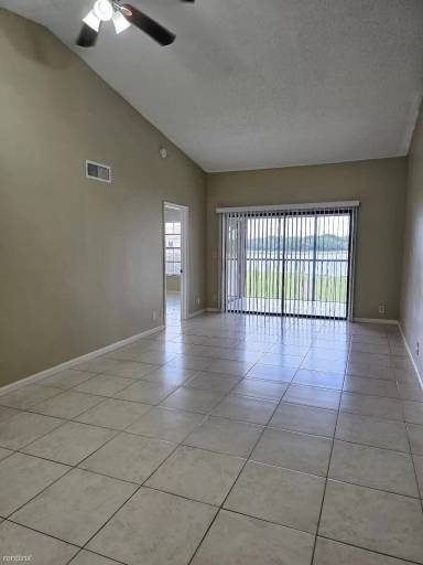 Main picture of 2800 Palmwood Ter