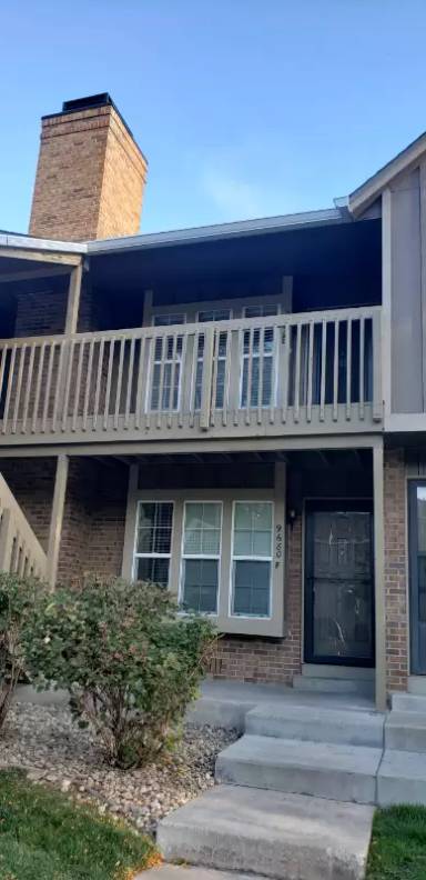 Main picture of 9680 W Chatfield Ave