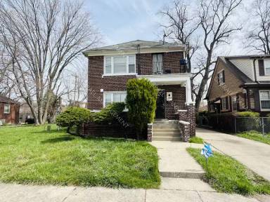 Main picture of 14808 Marlowe St