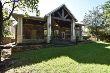 Main picture of 10 Renoir Trail Pl