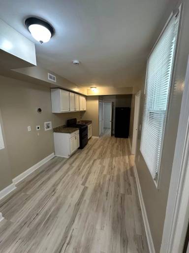 Main picture of 1720 R St SE