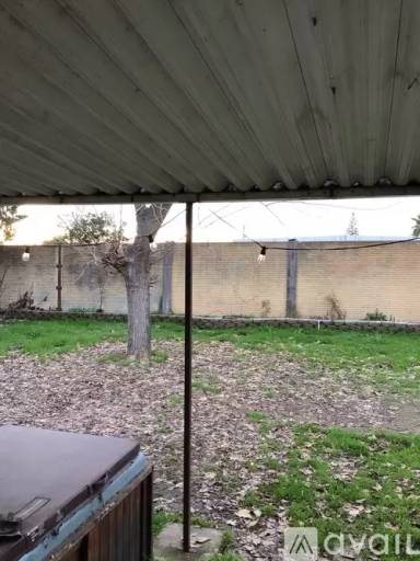 Main picture of 4615 Bollenbacher Ave