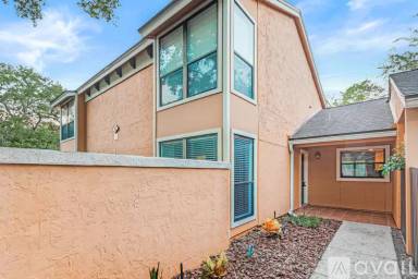 Main picture of 759 Driftwood Cir