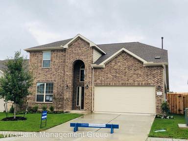 Main picture of 502 Puerta Vallarta Ln