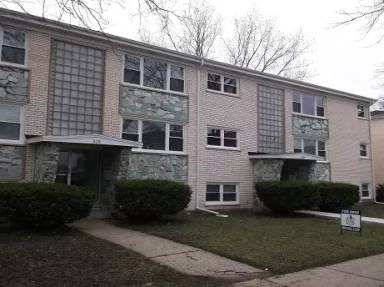 Main picture of 310 W Dale Dr
