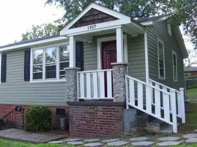 Main picture of 1407 Gary St