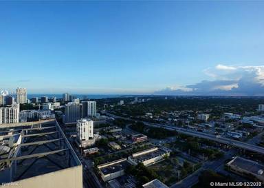 Main picture of Latitude On The River Condo