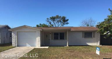 Main picture of 9315 Crabtree Ln