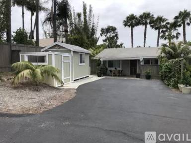Main picture of 883 Bracero Rd