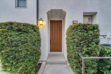 Main picture of 211 Lockford