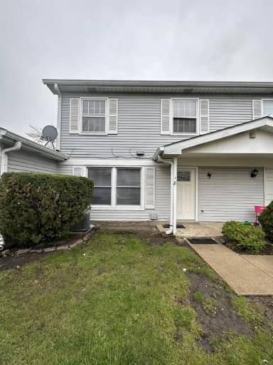 Main picture of 18 Wildwood Lane G