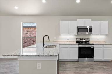 Main picture of 3508 Turner Ave