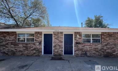 Main picture of 1917 26th St