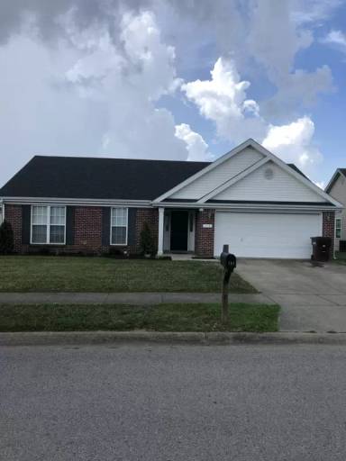Main picture of 713 Amber Hill Dr