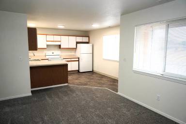 Main picture of 4684 W Pasadena Ln