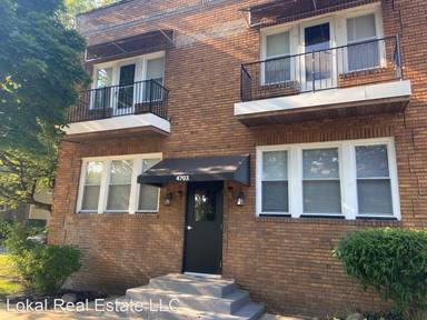 Main picture of 4703 Spokane Ave