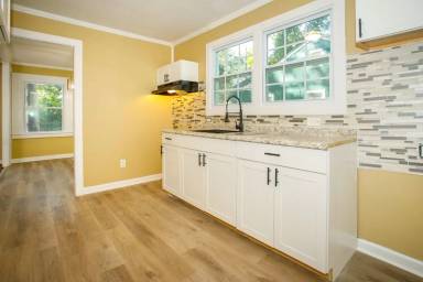 Main picture of 1260 Mimosa Dr