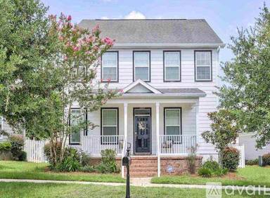 Main picture of 3075 Bent Grass Ln