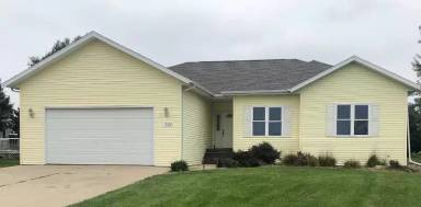 Main picture of 1622 28th St