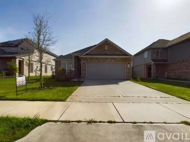 Main picture of 4713 Nopalitos Way